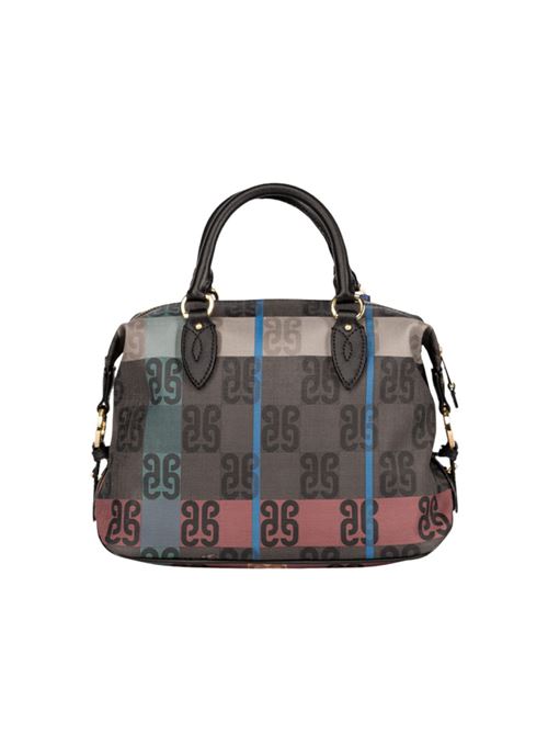 Julia bauletto handbag PIERO GUIDI | 6167A3088CA7